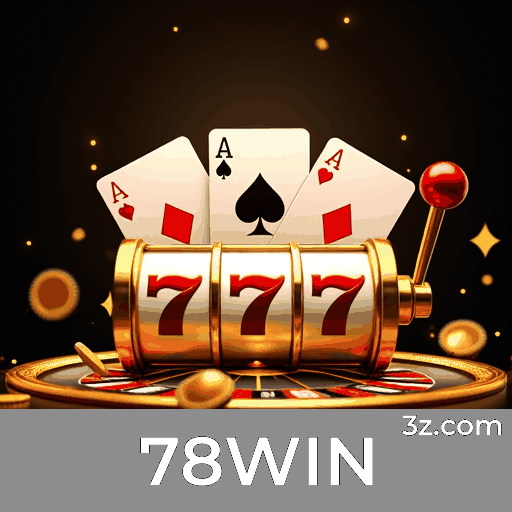 Estratégias de apostas esportivas: maximizando ganhos na 78WIN