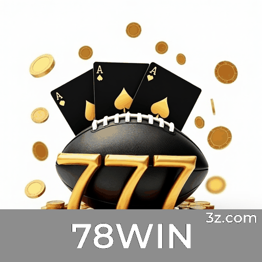 Recompensas Reais e Transparentes no 78WIN: Promoções Sem Pegadinhas