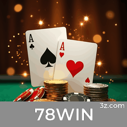 78WIN: A Plataforma de Apostas com Excelência e Segurança