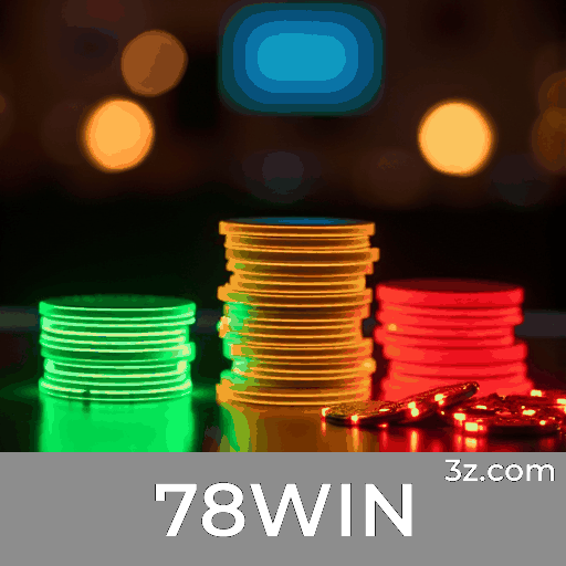 78WIN App: Experiência Completa de Apostas Móveis