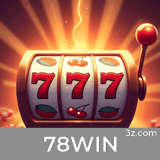 Recompensas Reais e Transparentes no 78WIN: Promoções Sem Pegadinhas