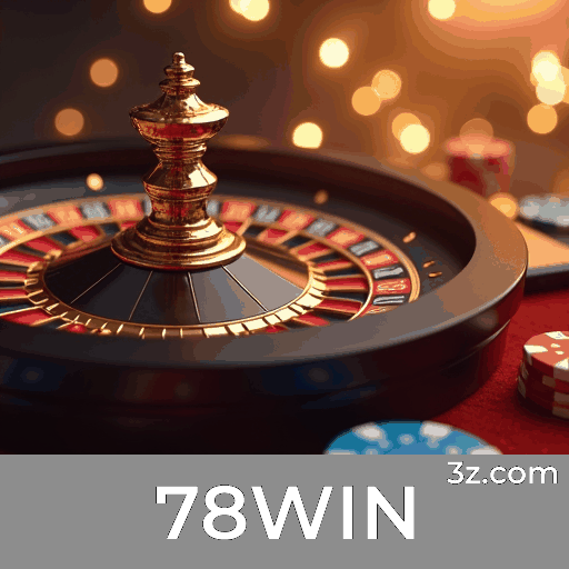 78WIN: Ofertas Únicas e Bônus Incríveis Esperam por Você