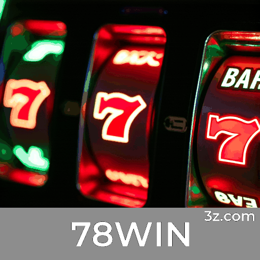 78WIN: Login Seguro para Benefícios Exclusivos