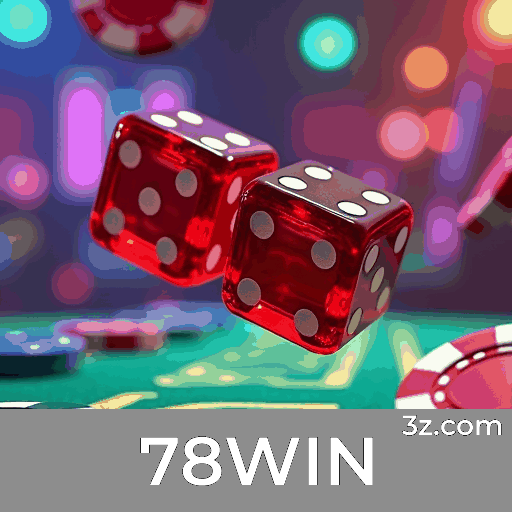 78WIN: Inovação em Desenvolvimento de Jogos Revoluciona o Mercado