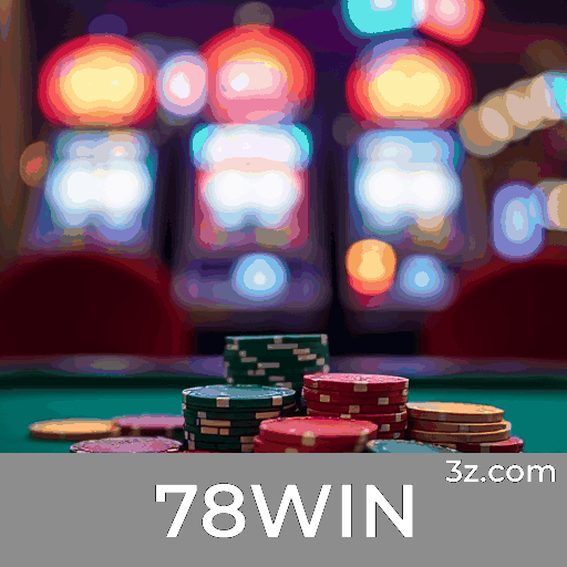 Aproveite o Crash no 78WIN para Recompensas Imediatas