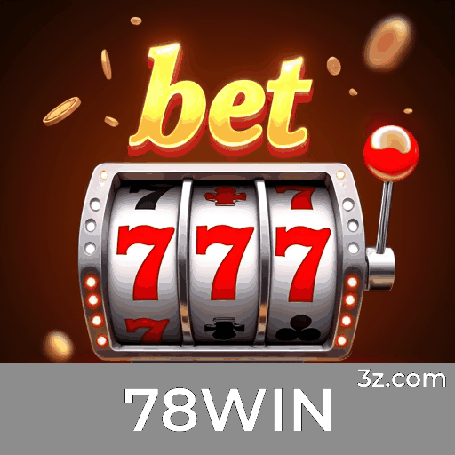 Recompensas Reais e Transparentes no 78WIN: Promoções Sem Pegadinhas