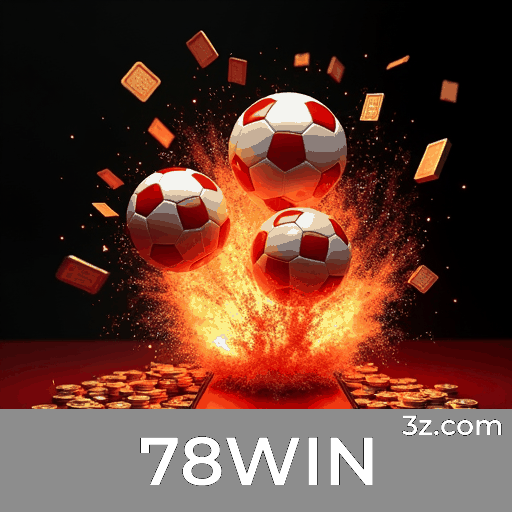 78WIN: A Plataforma de Apostas com Excelência e Segurança