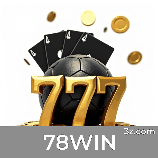 78WIN: Ofertas Únicas e Bônus Incríveis Esperam por Você