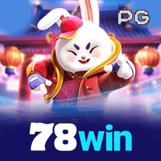 78WIN: O Melhor em Cassino e Apostas Online